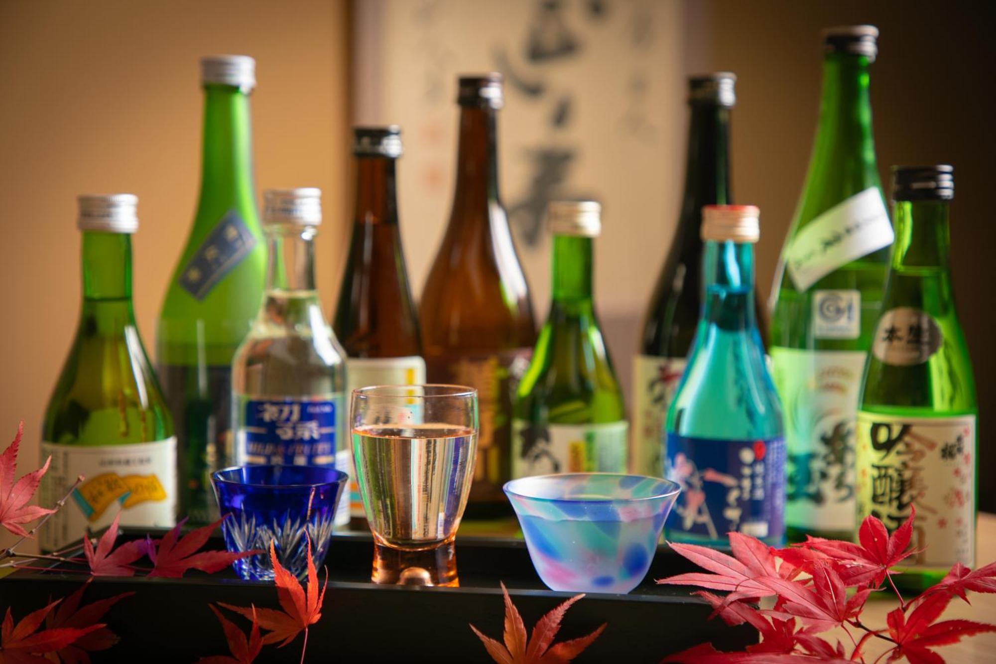 Hotel Wakamatsuya Yamagata  Zewnętrze zdjęcie