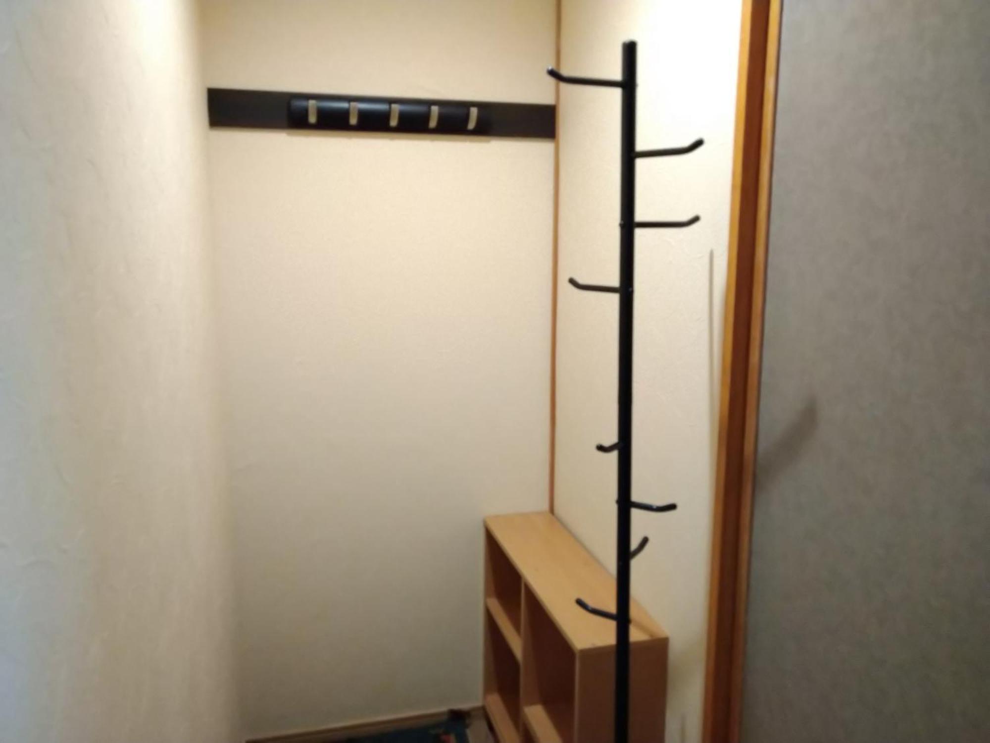 Hotel Wakamatsuya Yamagata  Zewnętrze zdjęcie