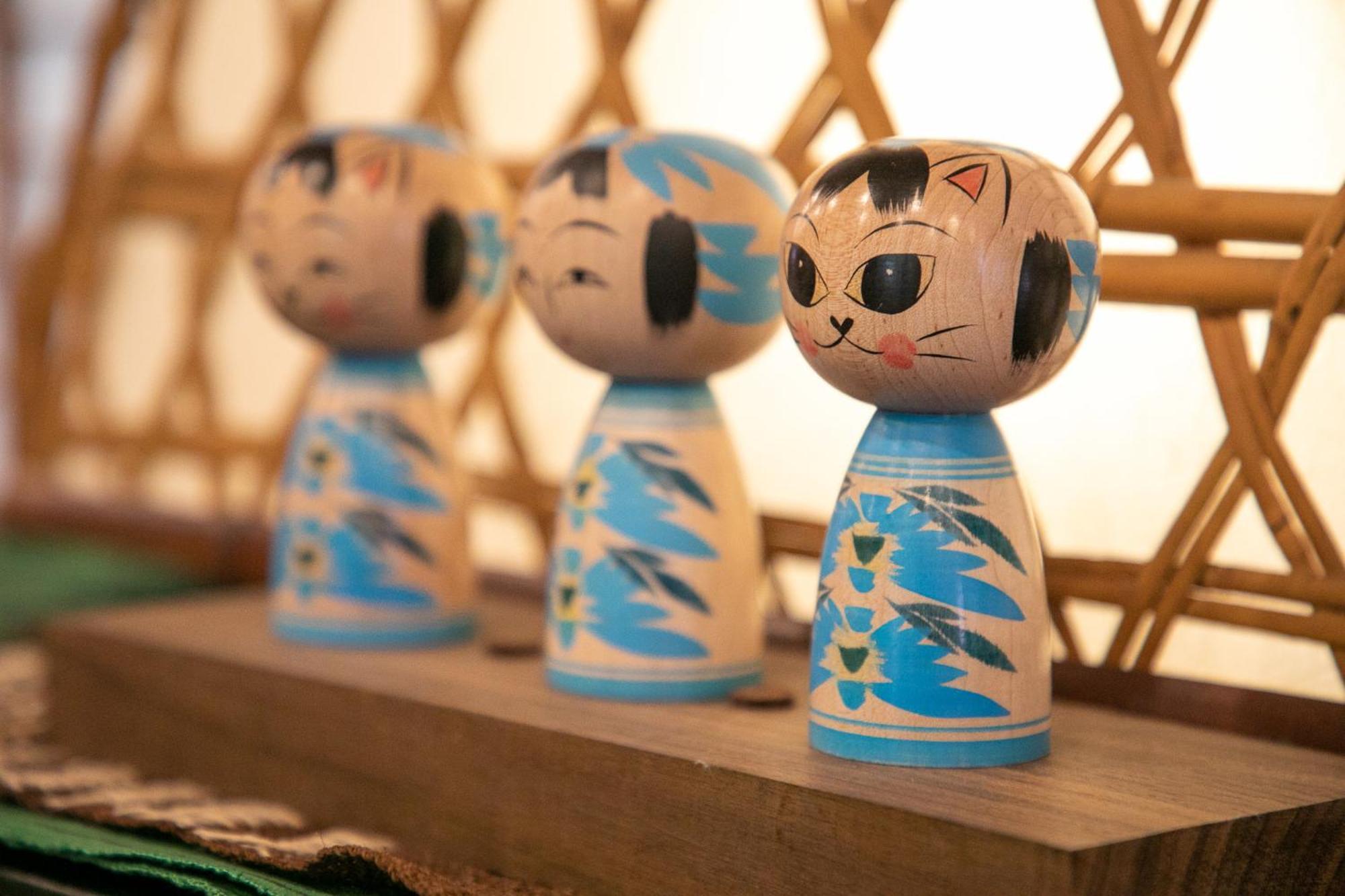 Hotel Wakamatsuya Yamagata  Zewnętrze zdjęcie