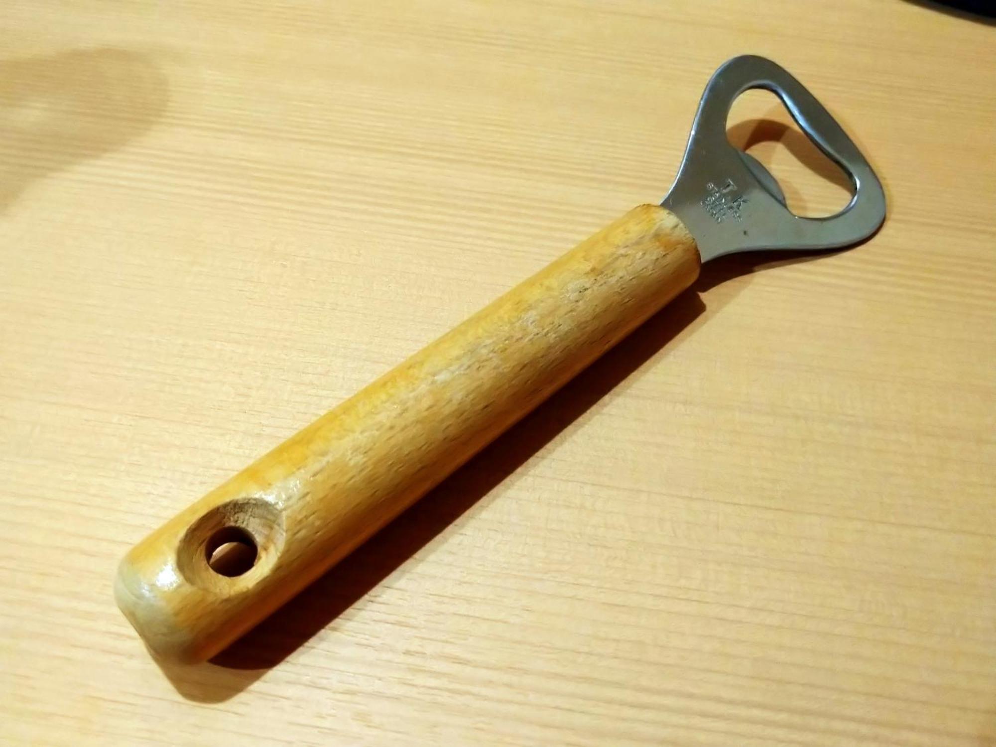 Hotel Wakamatsuya Yamagata  Zewnętrze zdjęcie