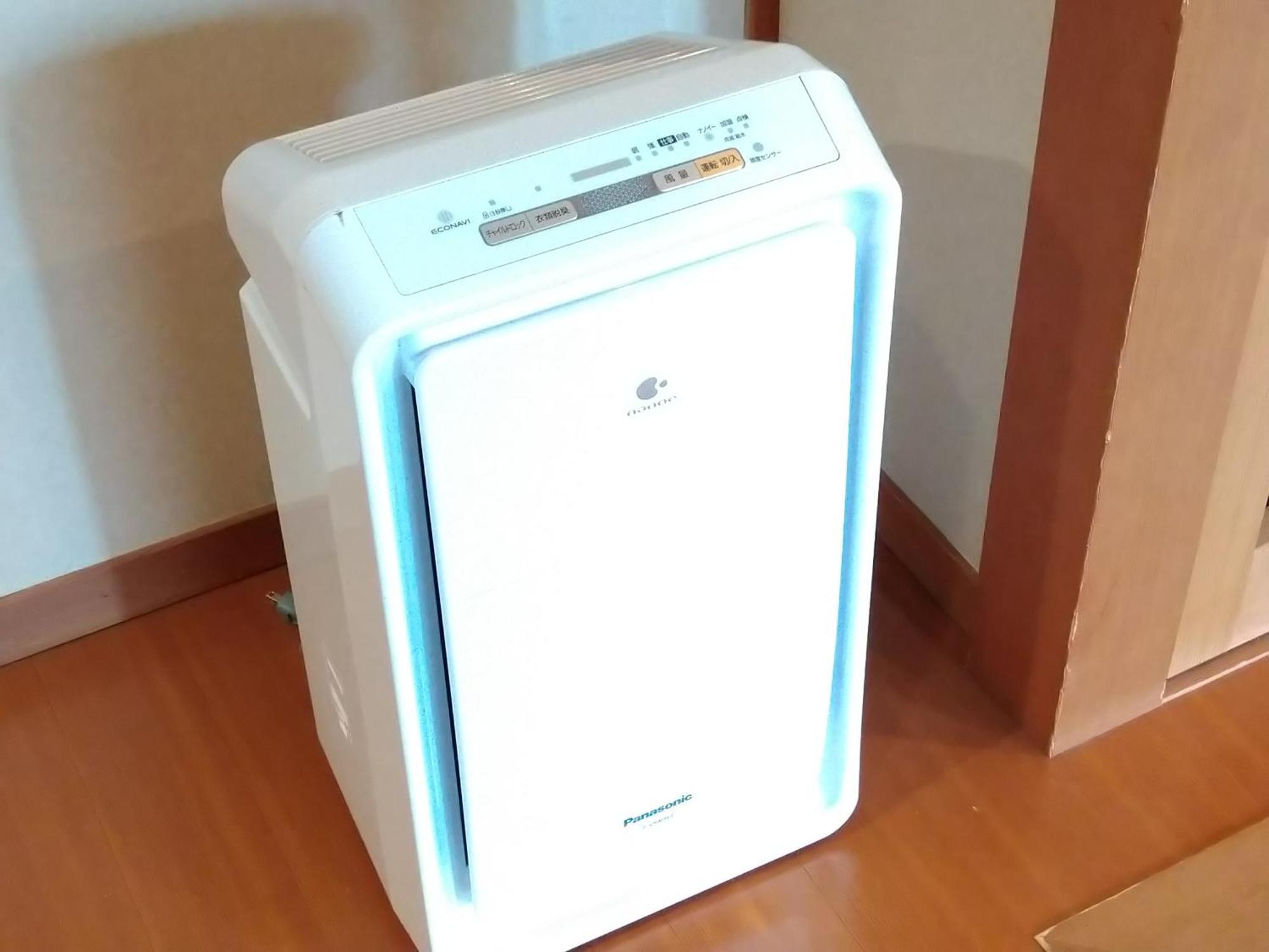 Hotel Wakamatsuya Yamagata  Zewnętrze zdjęcie