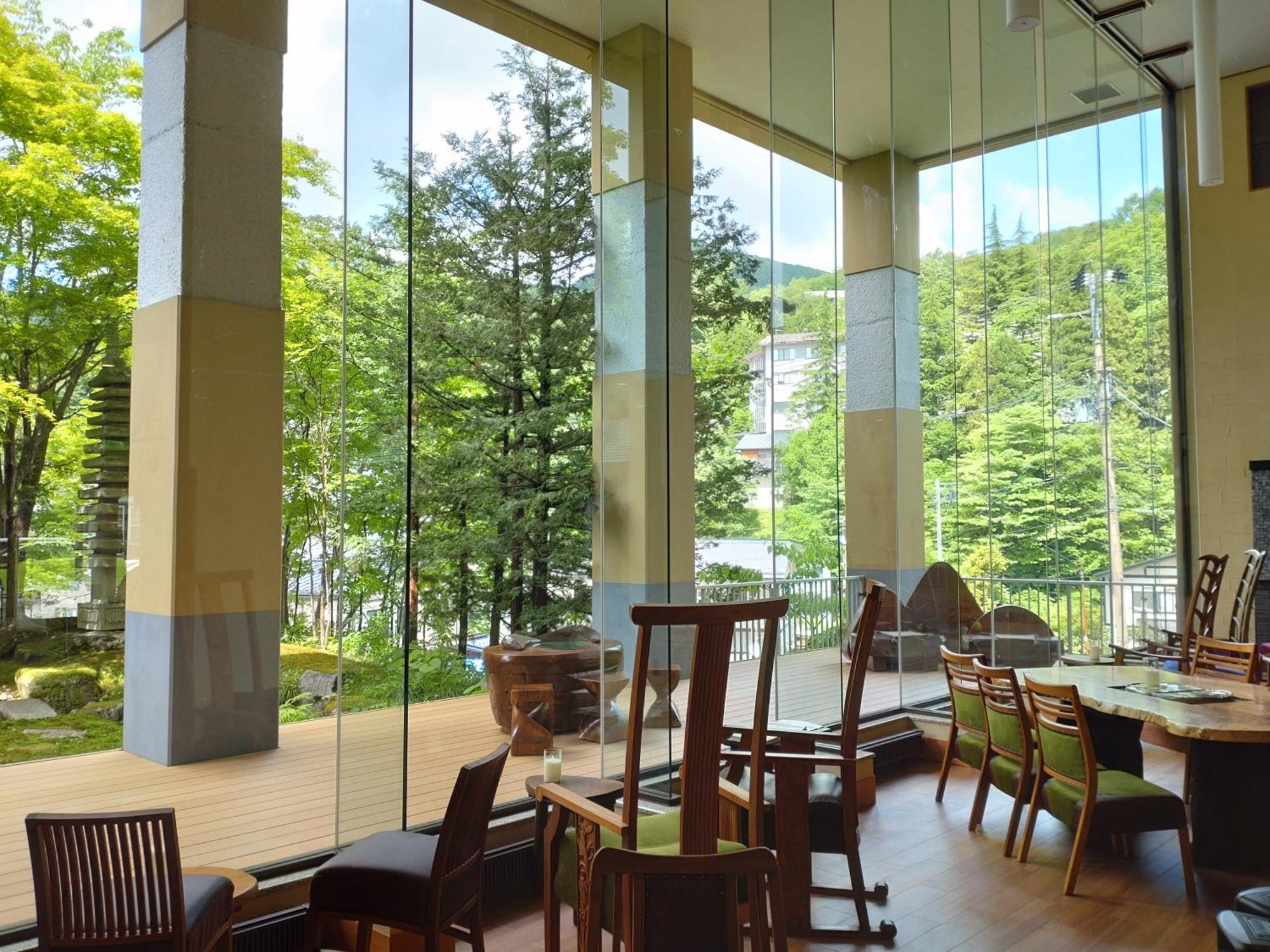 Hotel Wakamatsuya Yamagata  Zewnętrze zdjęcie