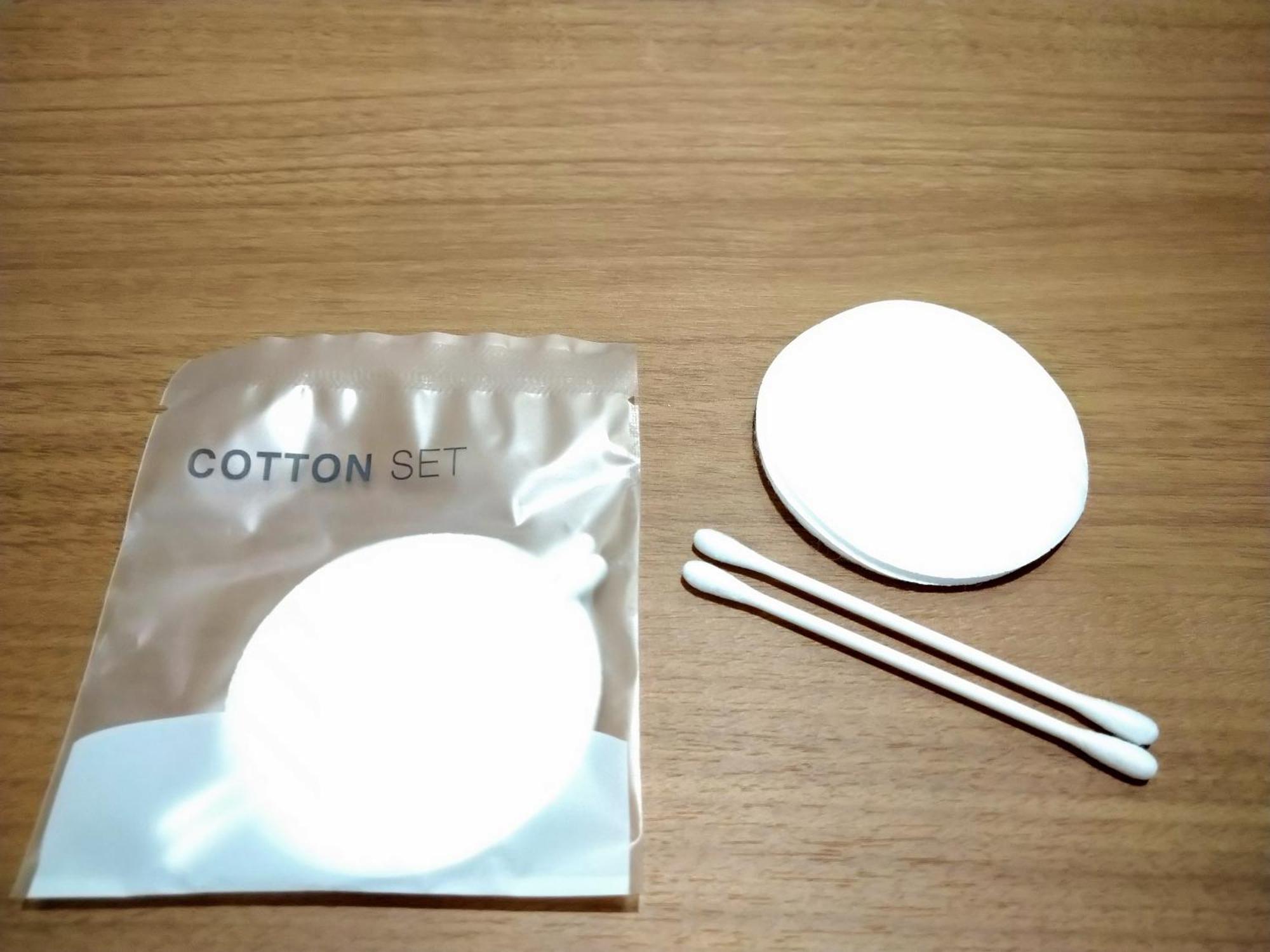 Hotel Wakamatsuya Yamagata  Zewnętrze zdjęcie