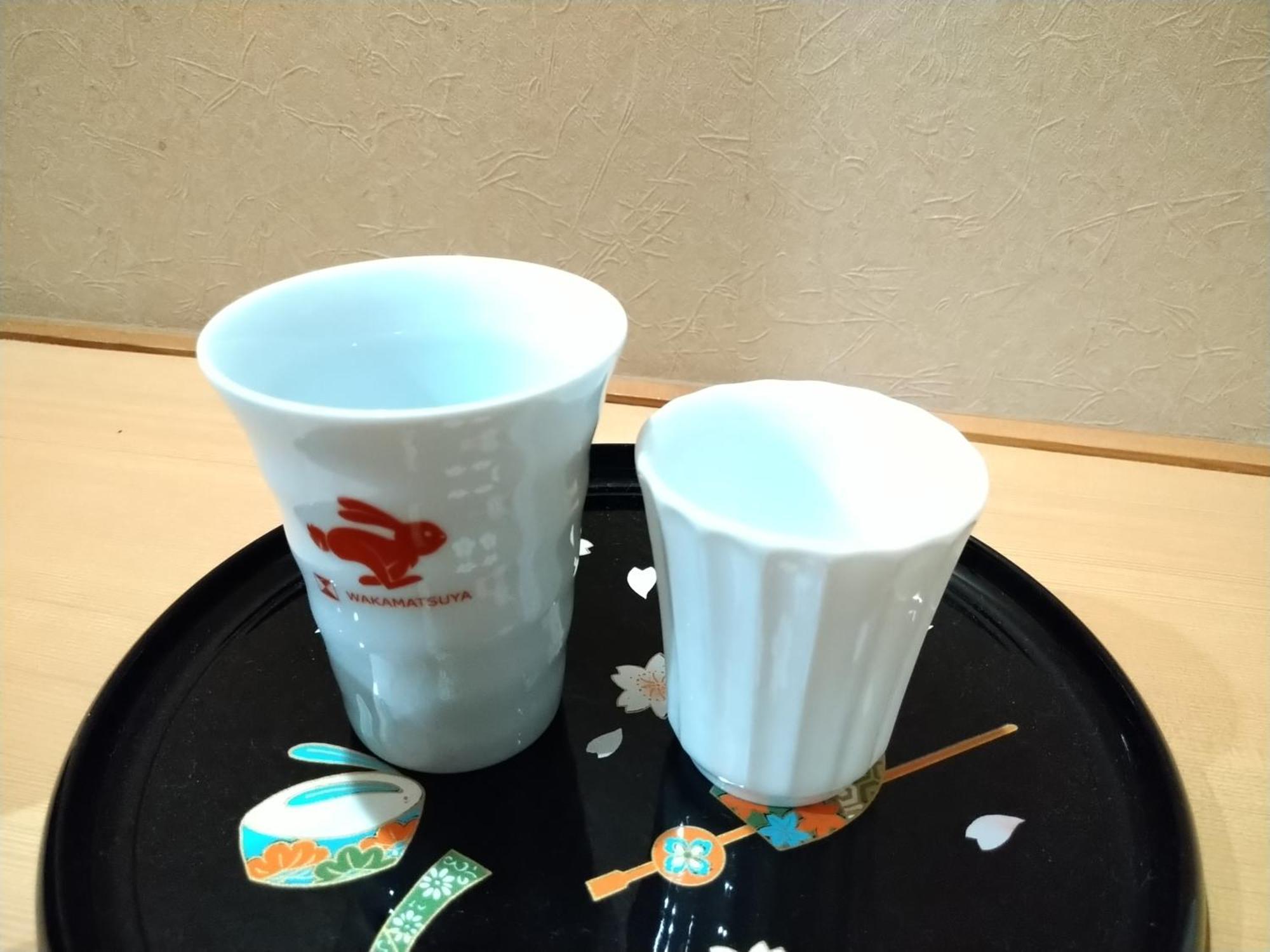Hotel Wakamatsuya Yamagata  Zewnętrze zdjęcie