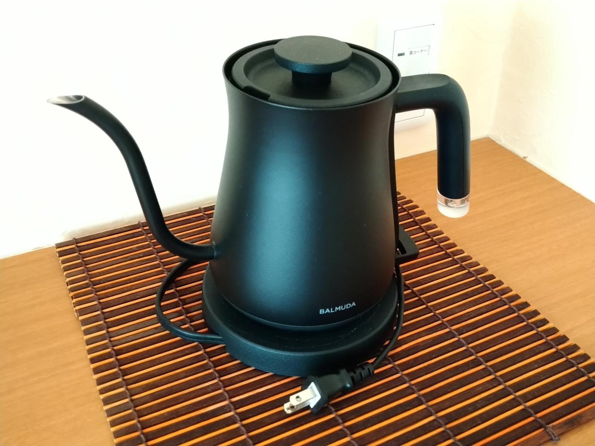 Hotel Wakamatsuya Yamagata  Zewnętrze zdjęcie