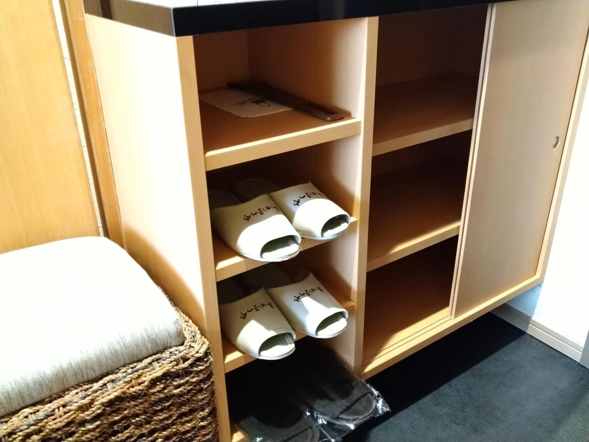 Hotel Wakamatsuya Yamagata  Zewnętrze zdjęcie