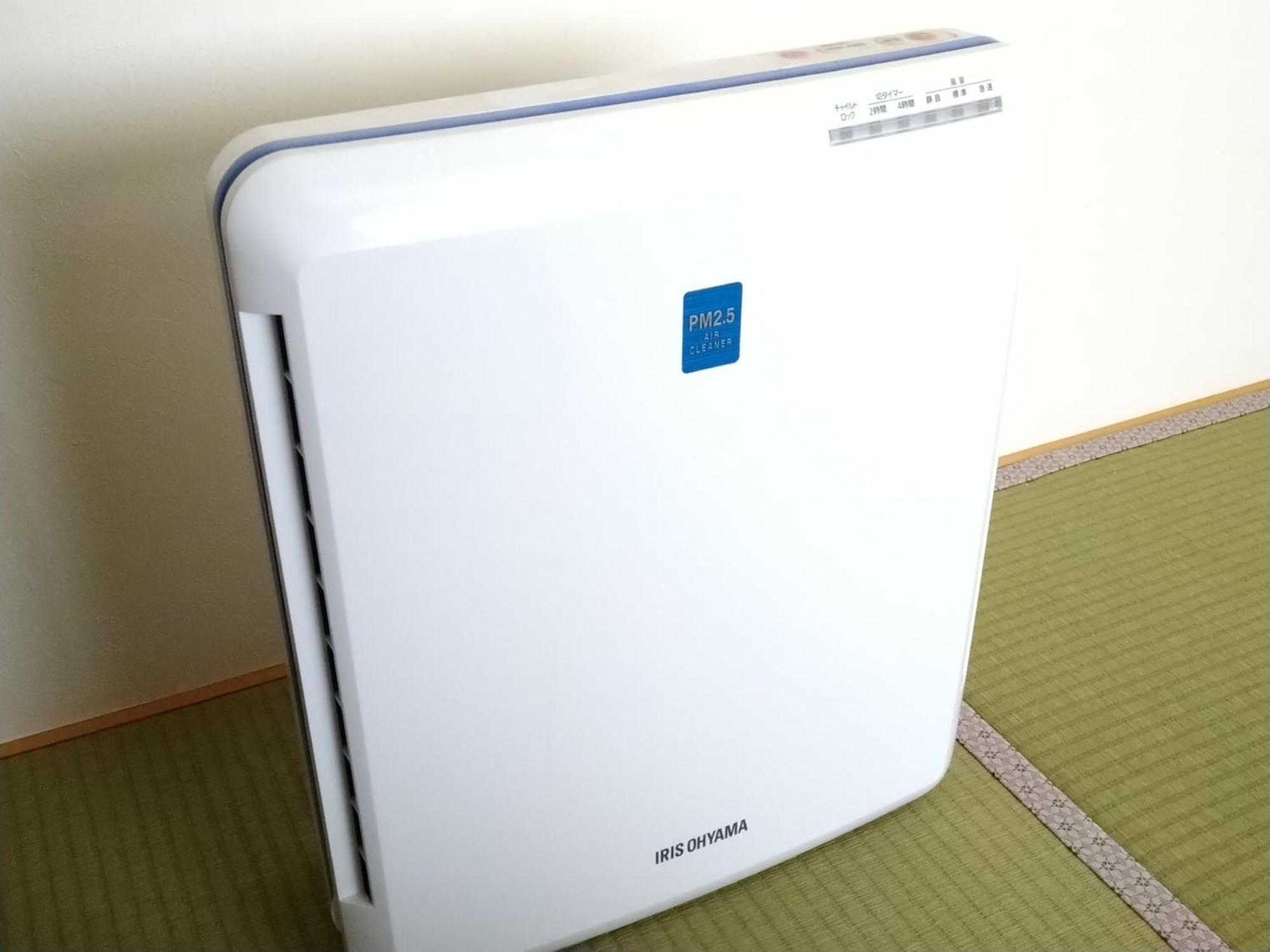 Hotel Wakamatsuya Yamagata  Zewnętrze zdjęcie