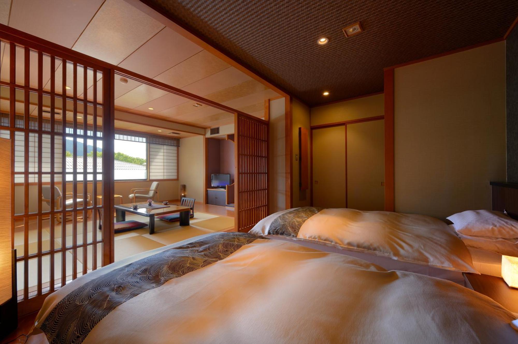 Hotel Wakamatsuya Yamagata  Zewnętrze zdjęcie