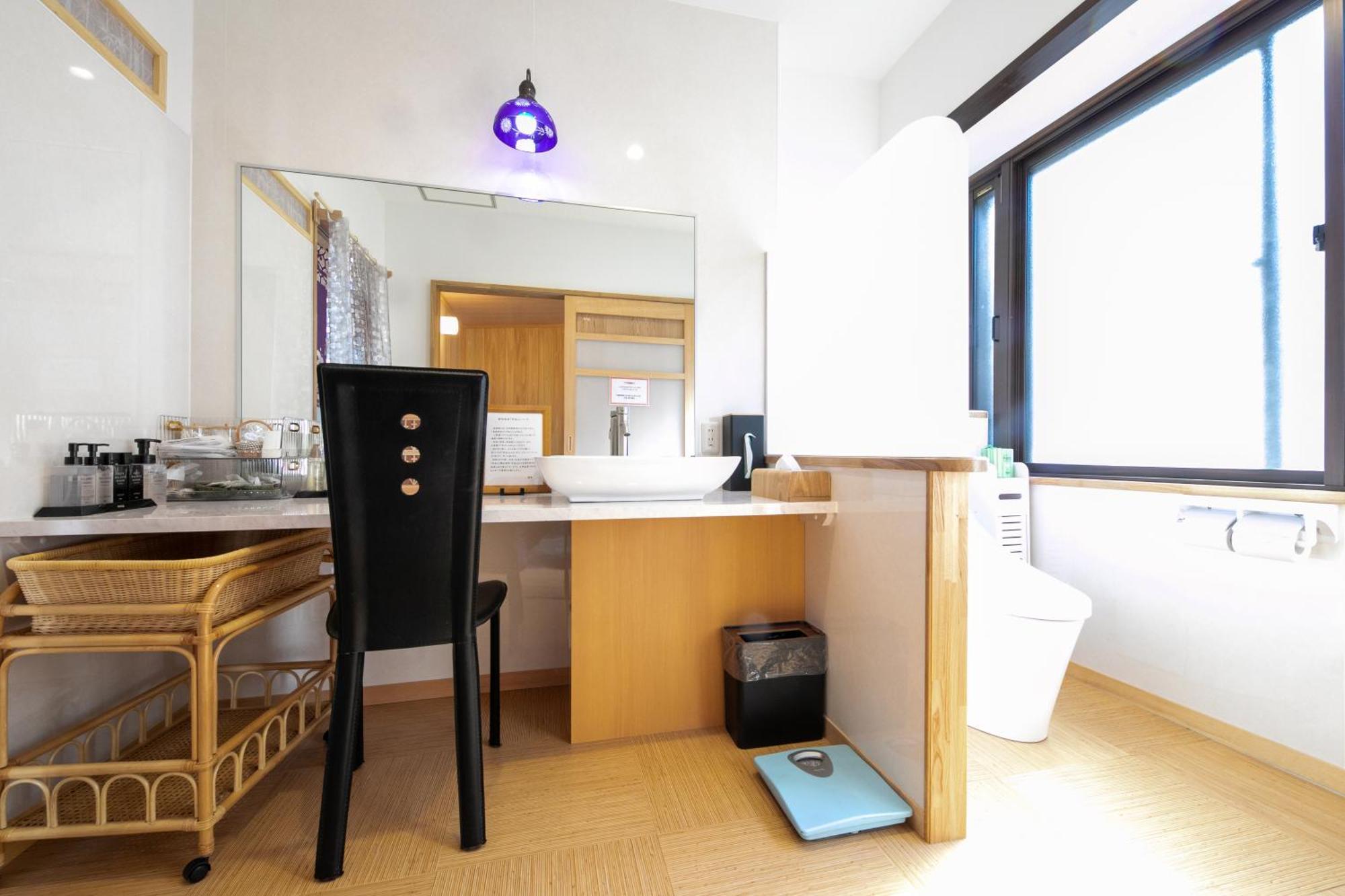 Hotel Wakamatsuya Yamagata  Zewnętrze zdjęcie